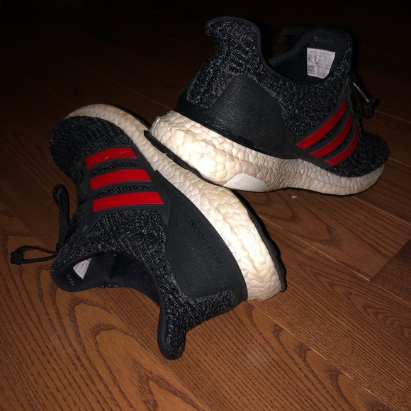 Meet your Posher, Ben - Picture 1 of 1